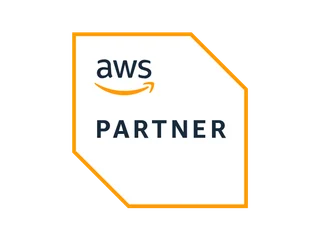 AWS Partner