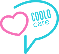 CooloCare
