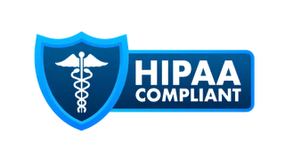 HIPAA Compliant