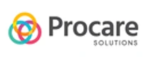 Procare