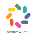 Brightwheel