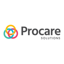 Procare